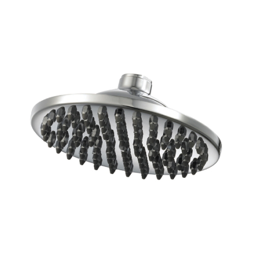 Bát sen cây âm tường American Standard A-952-224