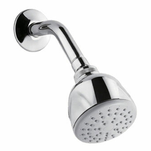 Bát sen cây âm tường American Standard WF-9032