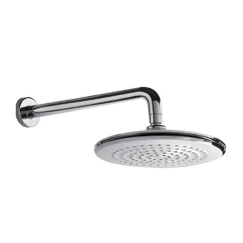 Bát sen cây âm tường American Standard WF-9055