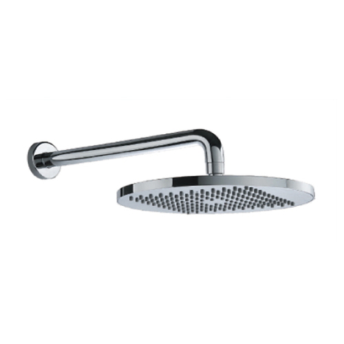 Bát sen cây âm tường American Standard WF-9056