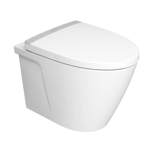 Bồn Cầu Đặt Sàn American Standard 3229V-WT