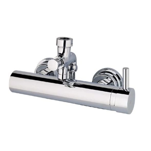 Củ sen American Standard WF-2872