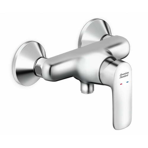 Củ Sen Nóng Lạnh American Standard WF-1M12