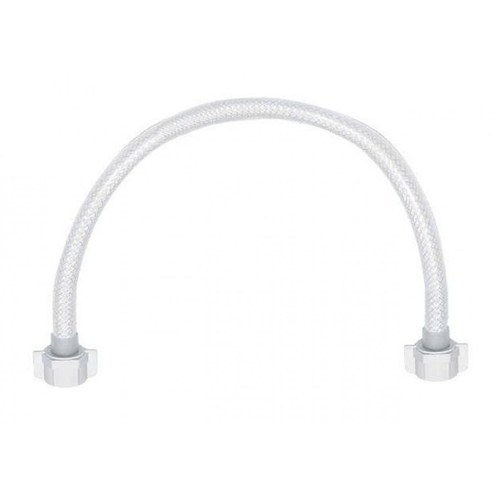 Dây Cấp Nước Nhựa Caesar BF423-40