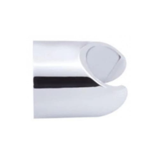 Giá Đỡ Tay Sen Nhựa Mạ Caesar 51100MCW