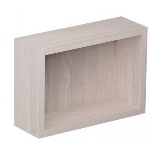 Kệ để đồ treo tường Caesar EA02030EW1
