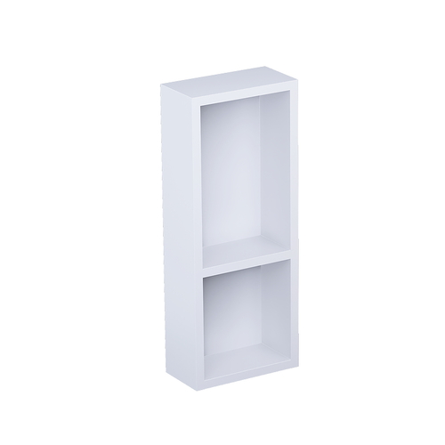 Kệ để đồ treo tường Caesar EA02050E