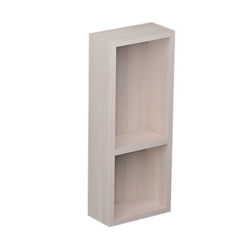 Kệ để đồ treo tường Caesar EA02050EW1