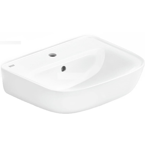 Chậu rửa lavabo treo tường American Standard VF-0262