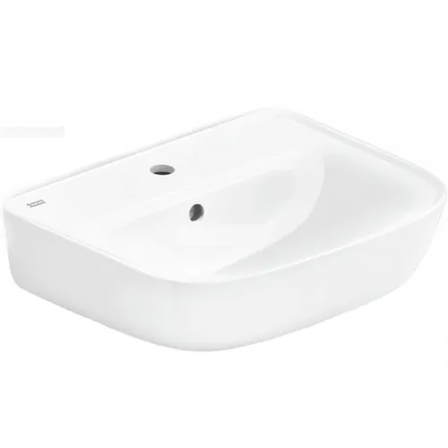 Chậu Lavabo Treo Tường American Standard Loven VF-0262
