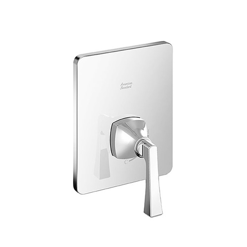Mặt Nạ Sen Tắm Nóng lạnh Âm Tường American Standard WF-1622