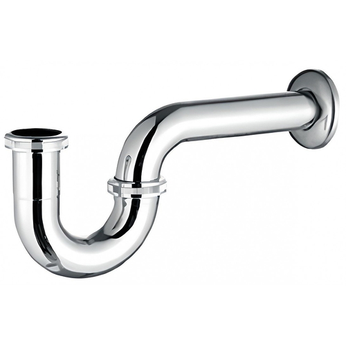 Ống thải chữ P American Standard FFAS3939E (34cm)