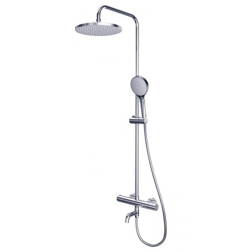 Sen tắm cây nhiệt độ Caesar S1038S 