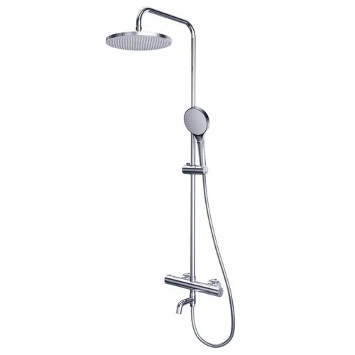 Sen tắm cây nhiệt độ Caesar S1038S 
