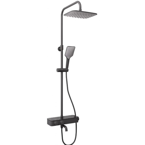 Sen tắm cây nhiệt độ Caesar S788CB