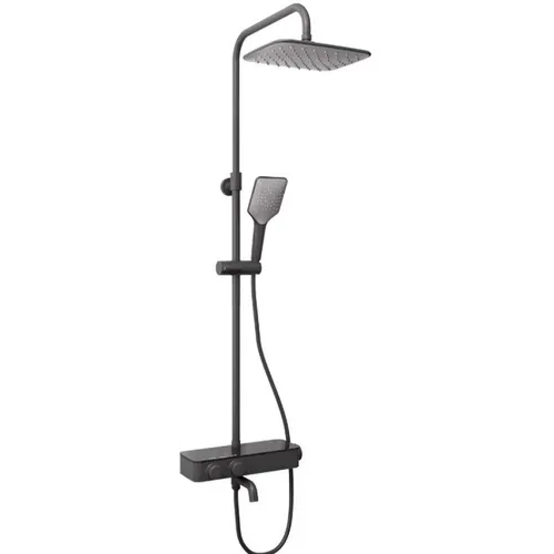 Sen tắm cây nhiệt độ Caesar S788CB