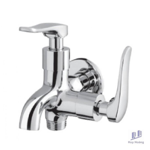 Sen Tắm Nước Lạnh American Standard A-7604C
