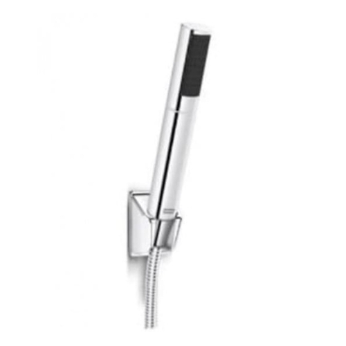 Tay Sen American Standard WF-S508B màu đen 