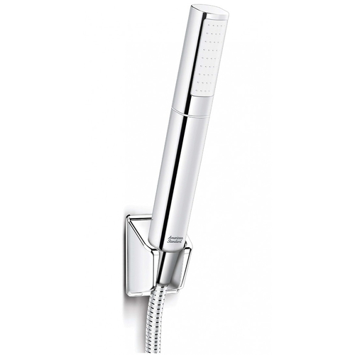 Tay Sen American Standard WF-S508W màu trắng