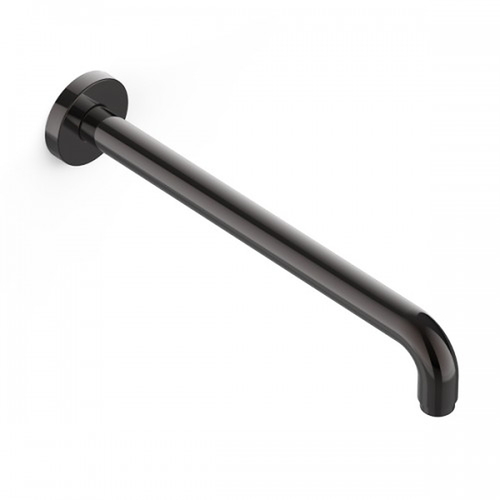 Thanh nối đầu sen American Standard FFAS9909HG màu xám bóng 