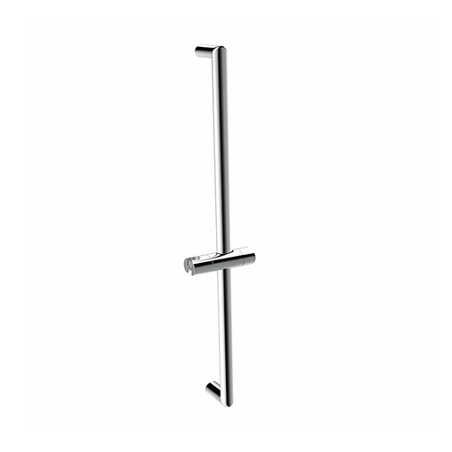 Thanh Trượt American Standard FFAS9099