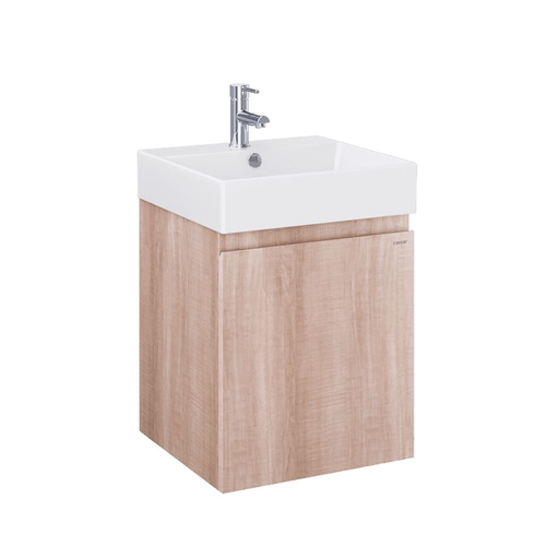 Tủ Lavabo Phòng Tắm Caesar EH05263AW7V