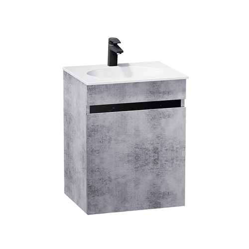 Tủ Lavabo Phòng Tắm Caesar L5022+EH05022ASV