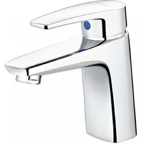 Vòi lavabo lạnh Caesar B119C