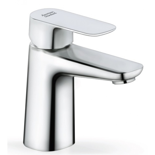 Vòi rửa mặt lạnh 1 chân gắn chậu American Standard WF-1M06