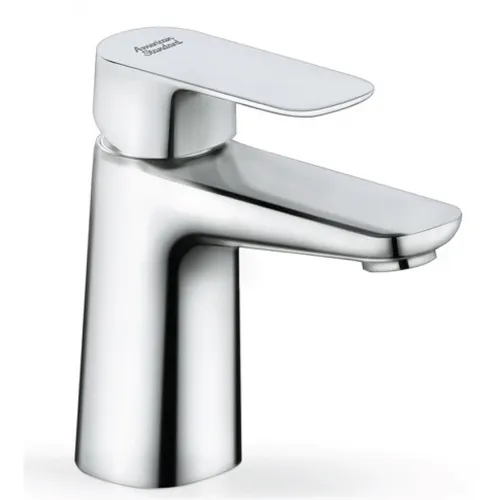 Vòi Lavabo Lạnh American Standard WF-1M06