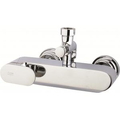 Củ sen American Standard A-1912-711-310B