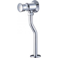 Van xả tiểu nam đóng chậm American Standard A-5000-N