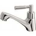 Vòi lavabo lạnh 1 chân gắn chậu American Standard ISS A-7001C