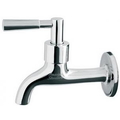 Vòi tường 1 đường lạnh American Standard ISS A-7200C