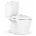 Bàn cầu 2 khối nắp êm American Standard VF-2162