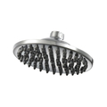 Bát sen cây âm tường American Standard A-952-224