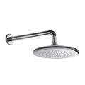 Bát sen cây âm tường American Standard WF-9055