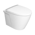 Bồn Cầu Đặt Sàn American Standard 3229V-WT