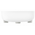 Chậu rửa bán âm American Standard 0533-WT