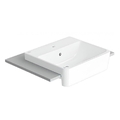 Chậu rửa đặt bàn đá American Standard WP-F519 ( 0519-WT ) 