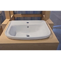 Chậu rửa dương vành American Standard VF-0462