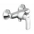 Củ Sen Nóng Lạnh American Standard WF-1M12