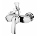 Củ sen tắm nóng lạnh American Standard WF-3172