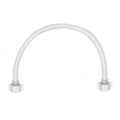 Dây Cấp Nước Nhựa Caesar BF423-40