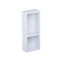 Kệ để đồ treo tường Caesar EA02050E