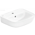 Chậu rửa lavabo treo tường American Standard VF-0262