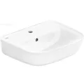 Chậu Lavabo Treo Tường American Standard Loven VF-0262