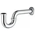 Ống thải chữ P American Standard FFAS3939E (34cm)