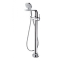 Sen bồn nóng lạnh American Standard IDS A-6816-710