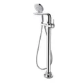 Sen bồn nóng lạnh American Standard IDS A-6816-710
